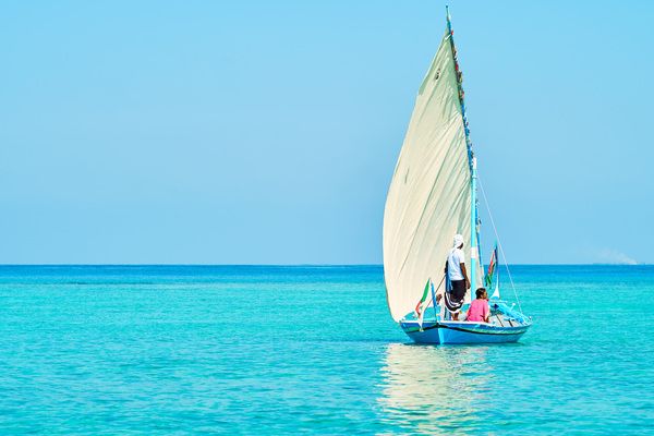 Maldives, The Barefoot Eco Hotel Maldives 4* - Vols Flex pas cher photo 1