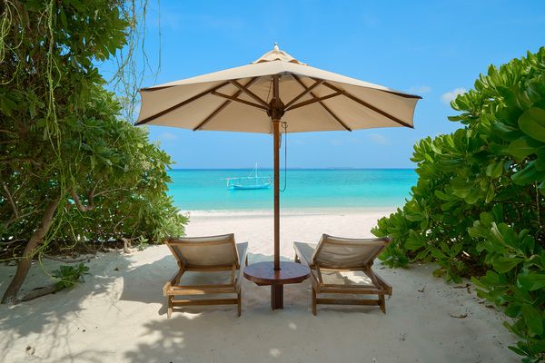 Maldives, The Barefoot Eco Hotel Maldives 4* - Vols Flex pas cher photo 3