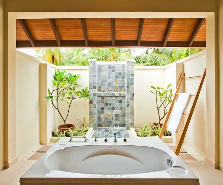 Kurumba Maldives - 5* pas cher photo 6