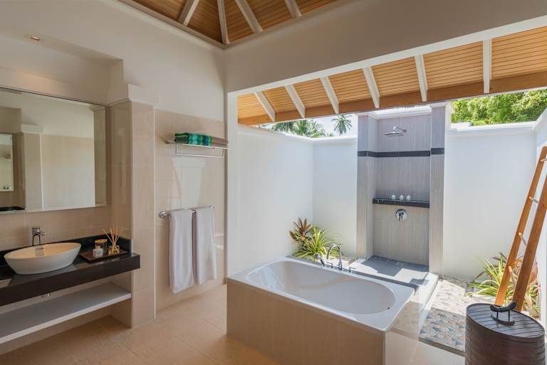 Kurumba Maldives - 5* pas cher photo 11
