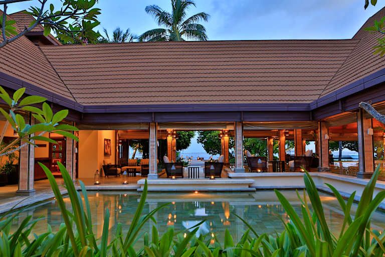 Kurumba Maldives - 5* pas cher photo 16