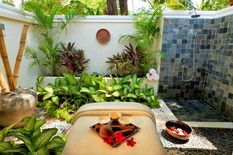 Kurumba Maldives - 5* pas cher photo 18