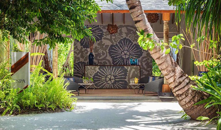 NH Collection Maldives Havodda Resort - 5* pas cher photo 16
