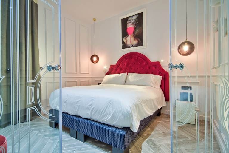 Holm Hotel & Spa - 4* pas cher photo 3