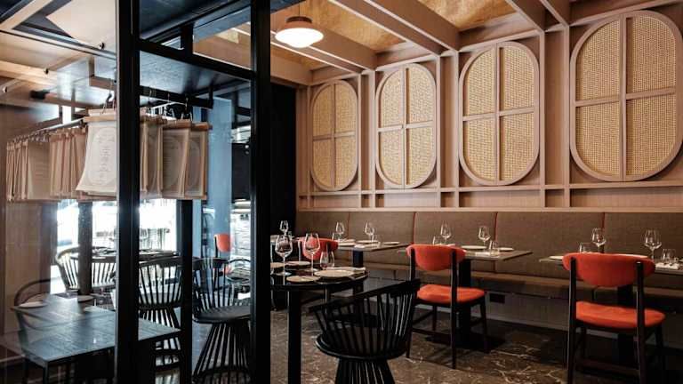 Rosselli - 5* pas cher photo 10