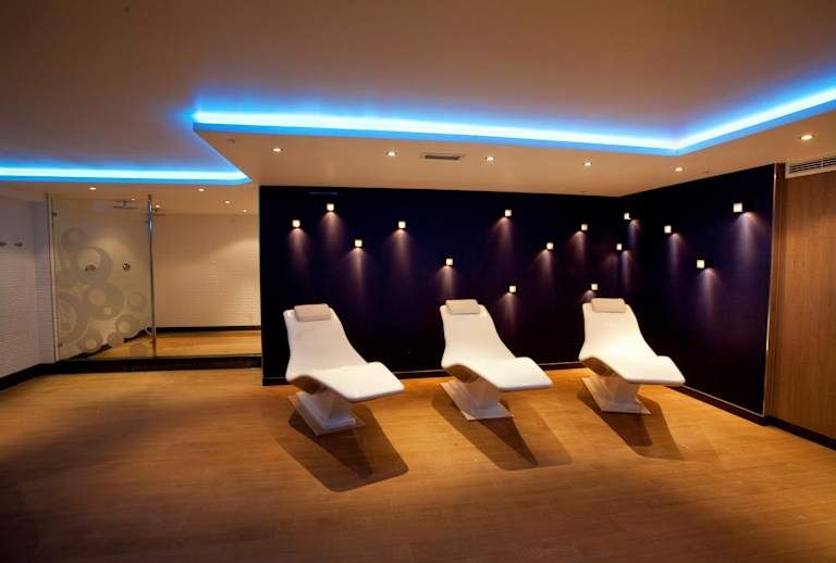 Van Der Valk A4 Schiphol - 4* pas cher photo 8
