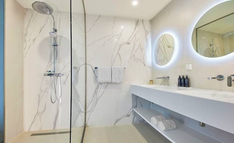 WestCord Art Hotel Amsterdam 3-stars - 3* pas cher photo 5