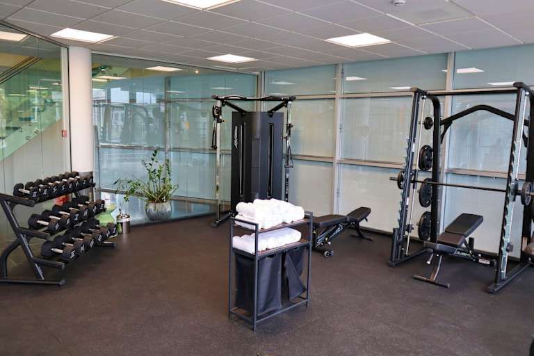 WestCord Art Hotel Amsterdam 3-stars - 3* pas cher photo 7