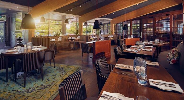 WestCord Art Hotel Amsterdam 3-stars - 3* pas cher photo 8