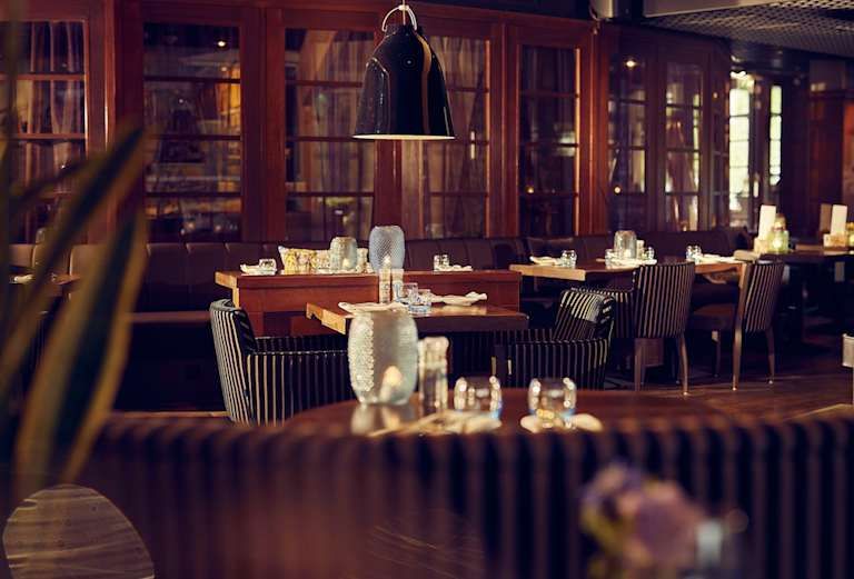 WestCord Art Hotel Amsterdam 3-stars - 3* pas cher photo 9