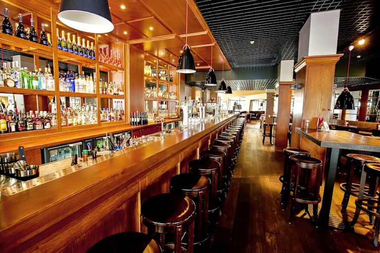 WestCord Art Hotel Amsterdam 3-stars - 3* pas cher photo 10