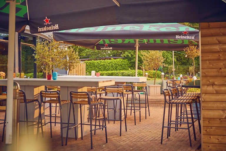 WestCord Art Hotel Amsterdam 3-stars - 3* pas cher photo 12