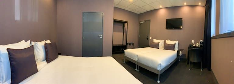 De Looier - 3* pas cher photo 2