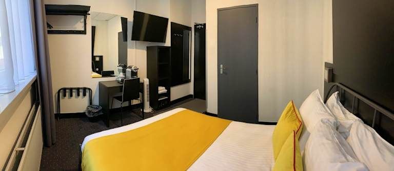 De Looier - 3* pas cher photo 6