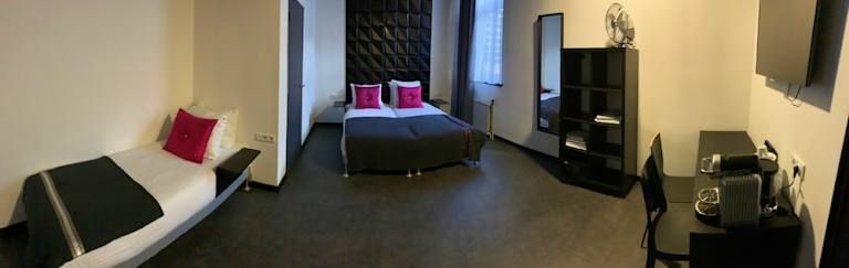 De Looier - 3* pas cher photo 7