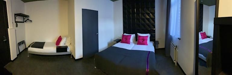 De Looier - 3* pas cher photo 8
