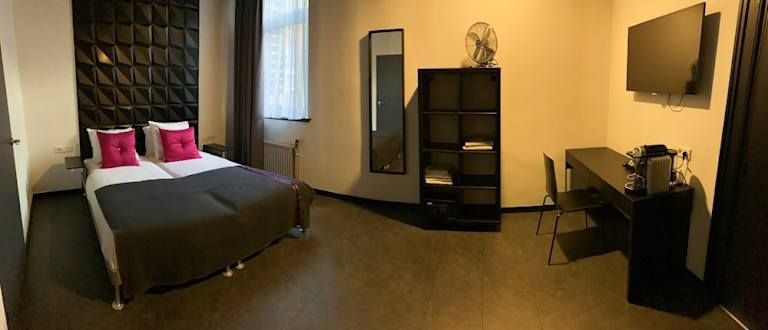 De Looier - 3* pas cher photo 9