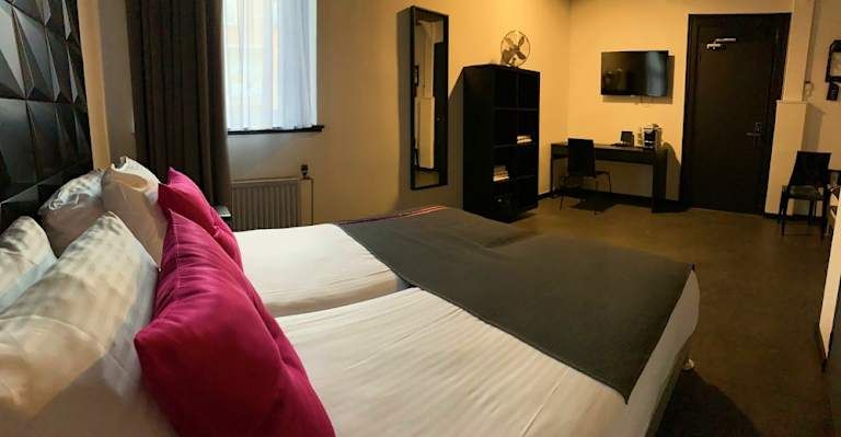De Looier - 3* pas cher photo 10