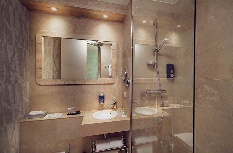Inntel Hotels Amsterdam Centre - 4* pas cher photo 6