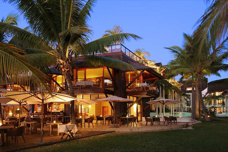 Le Saint Alexis Hotel & Spa - 4* pas cher photo 7