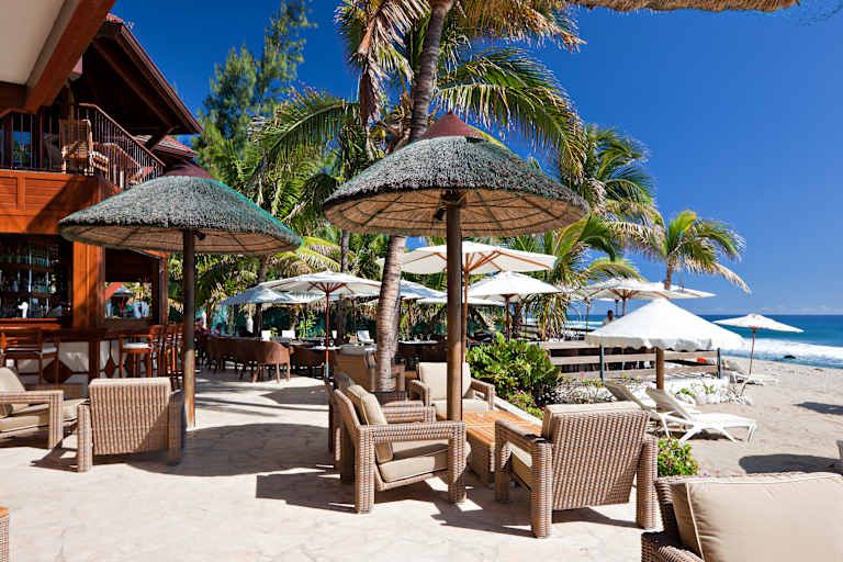 Le Saint Alexis Hotel & Spa - 4* pas cher photo 8