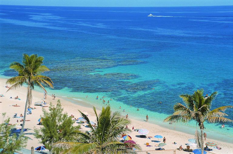 Le Saint Alexis Hotel & Spa - 4* pas cher photo 11