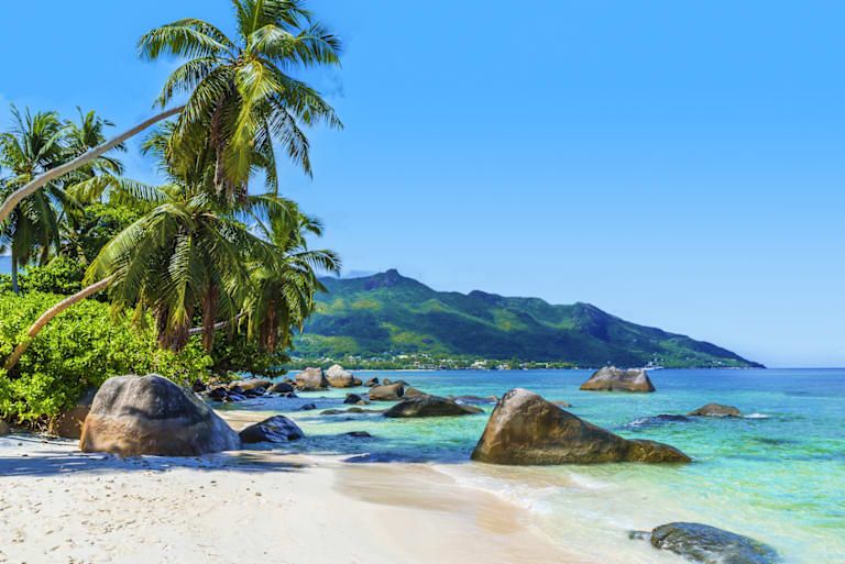 Savoy Seychelles Resort & Spa - 5* pas cher photo 3