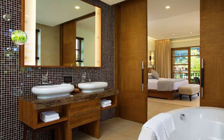 Savoy Seychelles Resort & Spa - 5* pas cher photo 7