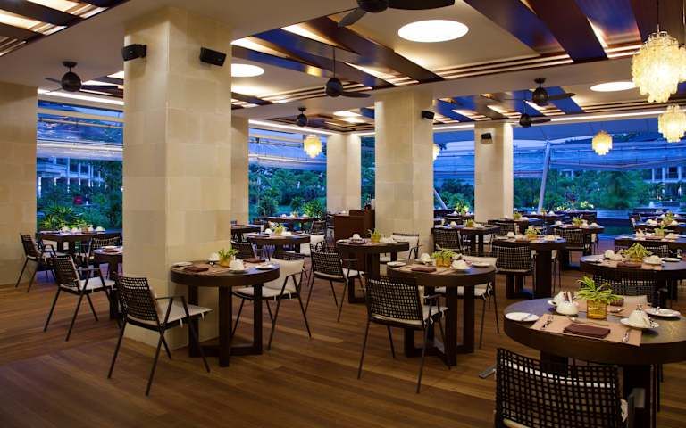 Savoy Seychelles Resort & Spa - 5* pas cher photo 10