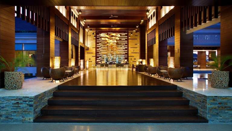 Savoy Seychelles Resort & Spa - 5* pas cher photo 13