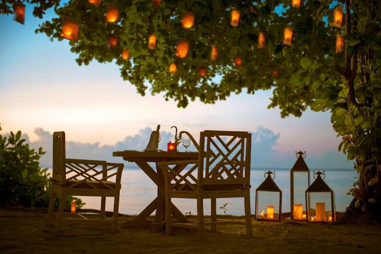 Story Seychelles - 5* pas cher photo 9