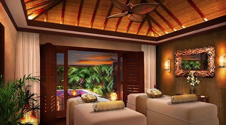 Story Seychelles - 5* pas cher photo 13