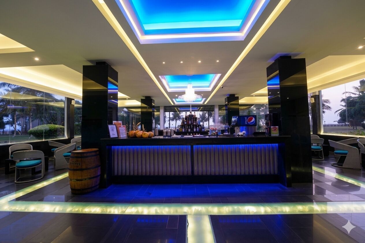 Club Coralia Citrus Waskaduwa 5* pas cher photo 8