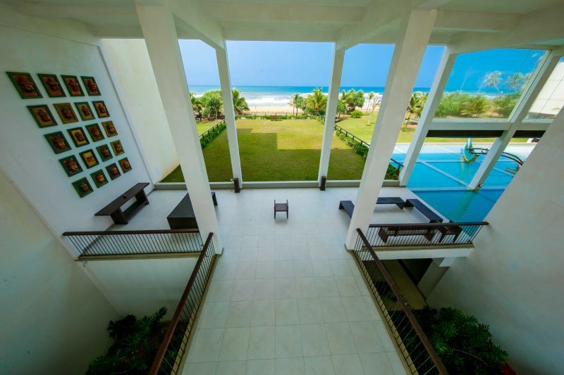 Club Coralia Citrus Waskaduwa 5* pas cher photo 11