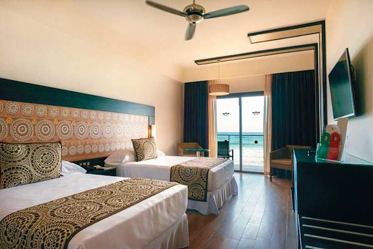 RIU Sri Lanka - tout compris - 5* pas cher photo 4