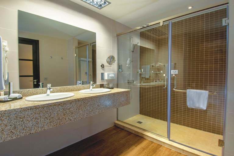 RIU Sri Lanka - tout compris - 5* pas cher photo 5