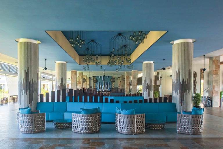 RIU Sri Lanka - tout compris - 5* pas cher photo 12