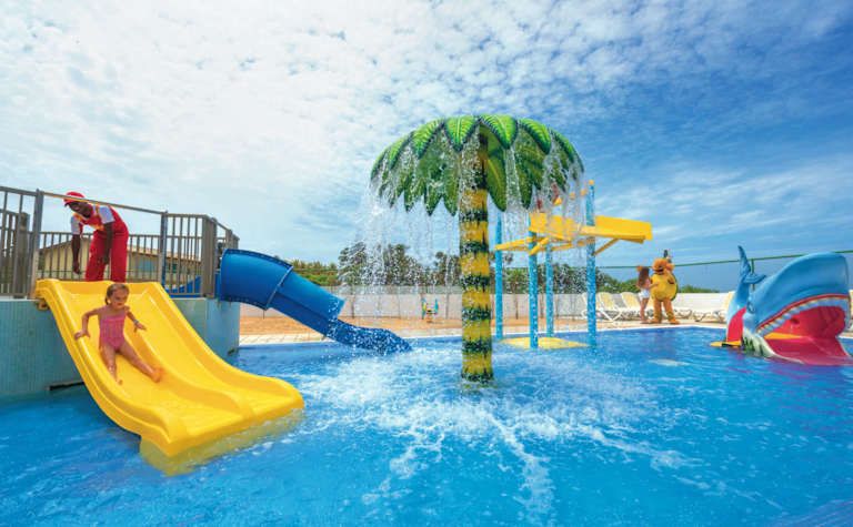RIU Sri Lanka - tout compris - 5* pas cher photo 15
