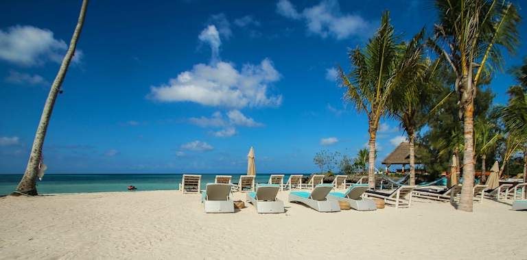 Fruit & Spice Wellness Resort - 5* pas cher photo 4