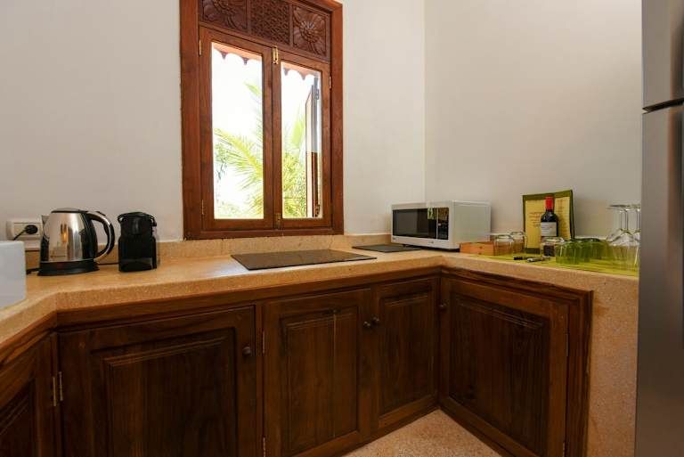Fruit & Spice Wellness Resort - 5* pas cher photo 9