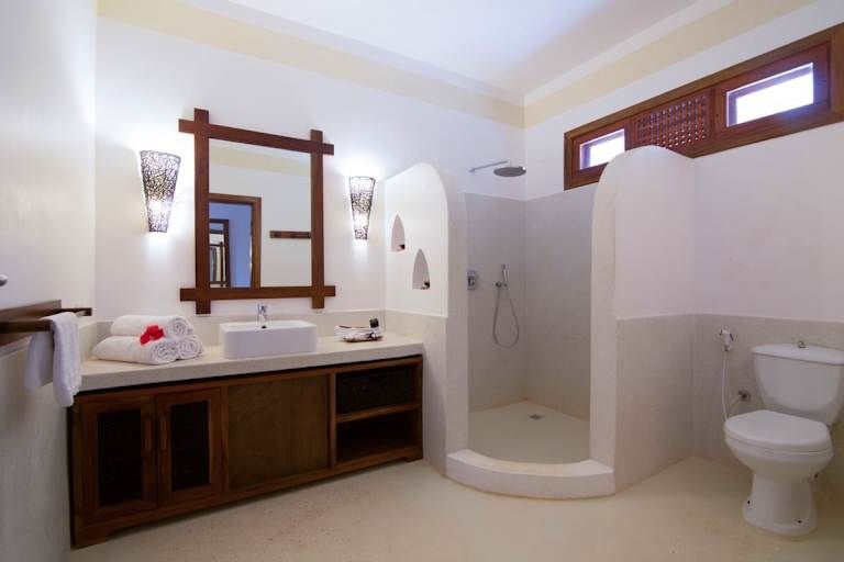 Fruit & Spice Wellness Resort - 5* pas cher photo 11
