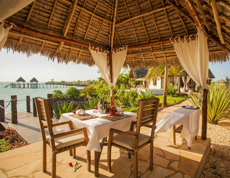 Fruit & Spice Wellness Resort - 5* pas cher photo 15