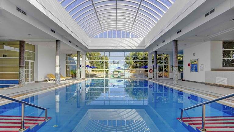 TUI MAGIC LIFE Penelope Beach - 4* pas cher photo 2