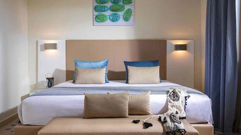 TUI MAGIC LIFE Penelope Beach - 4* pas cher photo 4