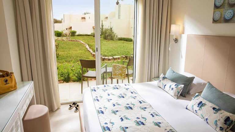 TUI MAGIC LIFE Penelope Beach - 4* pas cher photo 6