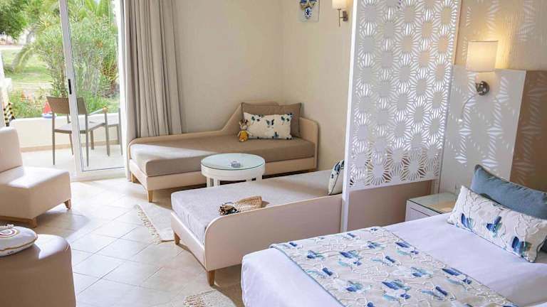 TUI MAGIC LIFE Penelope Beach - 4* pas cher photo 7