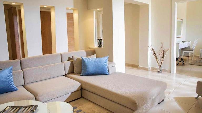 TUI MAGIC LIFE Penelope Beach - 4* pas cher photo 8