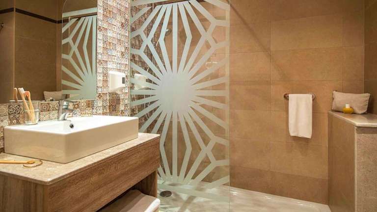 TUI MAGIC LIFE Penelope Beach - 4* pas cher photo 9