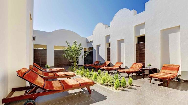 TUI MAGIC LIFE Penelope Beach - 4* pas cher photo 10