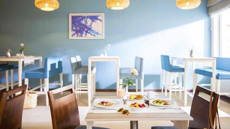 TUI MAGIC LIFE Penelope Beach - 4* pas cher photo 11